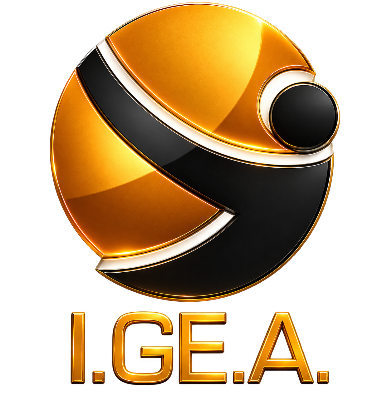 IGEA